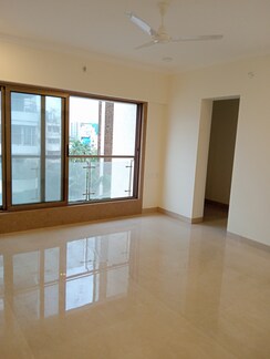 3 BHK Apartment For Sale in Maheswar Shikar