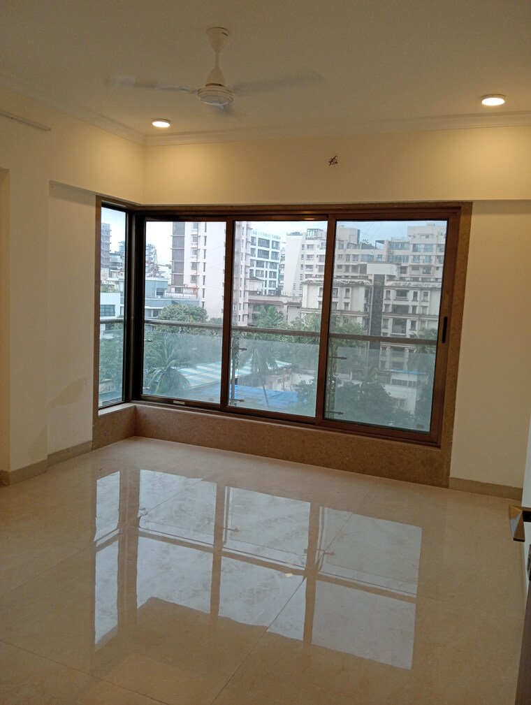 Bedroom, maheswar-shikar 3 Bedroom 1215 Sq.Ft. Apartment In Santacruz West Mumbai 9078475