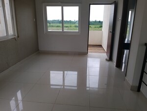 Room in 5 BHK Villa at Tellapur – for Sale