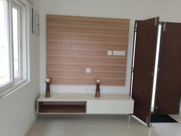 Bathroom in 5 BHK Villa at Tellapur – for Sale