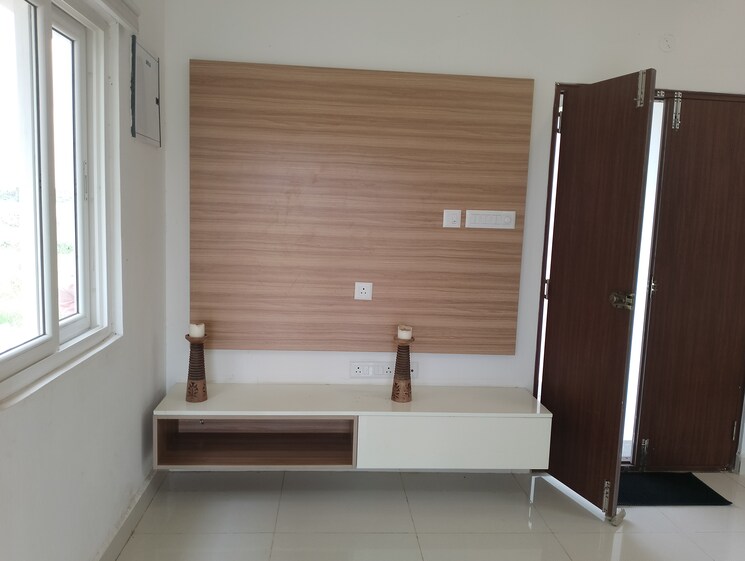 Bathroom, tellapur 5 Bedroom 3450 Sq.Ft. Villa In Tellapur Hyderabad 9078490