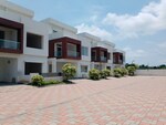 5 BHK + Pooja Room 3450 Sq.Ft. Villa in Venkateswa Builders 