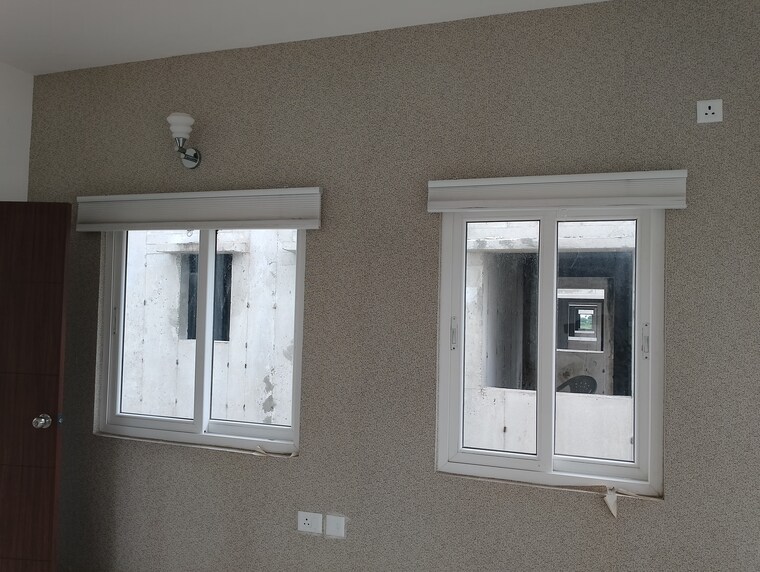 Room, tellapur 5 Bedroom 3450 Sq.Ft. Villa In Tellapur Hyderabad 9078490