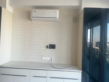  4 BHK Builder Floor at Panchkula Urban Estate – for Sale