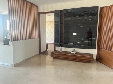 Room in 4 BHK Builder Floor at Panchkula Urban Estate – for Sale