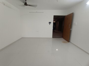 Room in 2 BHK Apartment at Moreshwar 19 East, Nerul – for Rent