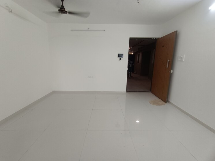 Room, moreshwar-19-east 2 Bedroom 1290 Sq.Ft. Apartment In Nerul Navi Mumbai 9078496