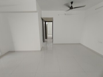 Room in 2 BHK Apartment at Moreshwar 19 East, Nerul – for Rent