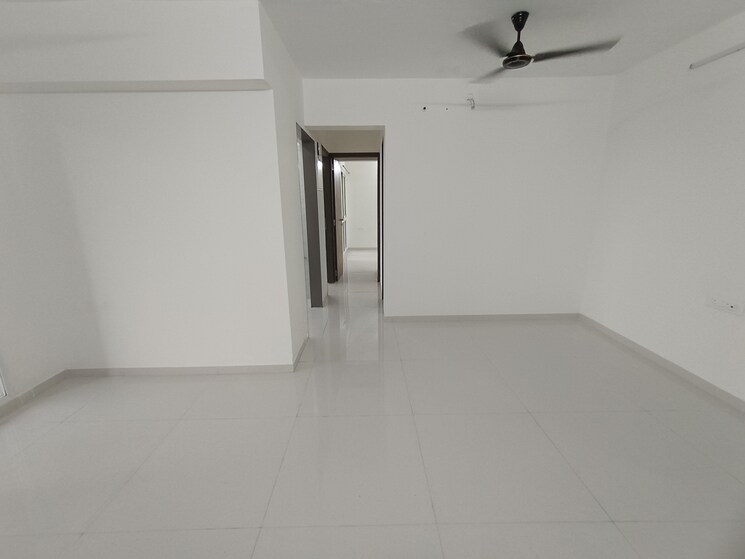 Room, moreshwar-19-east 2 Bedroom 1290 Sq.Ft. Apartment In Nerul Navi Mumbai 9078496