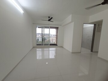 Room in 2 BHK Apartment at Moreshwar 19 East, Nerul – for Rent