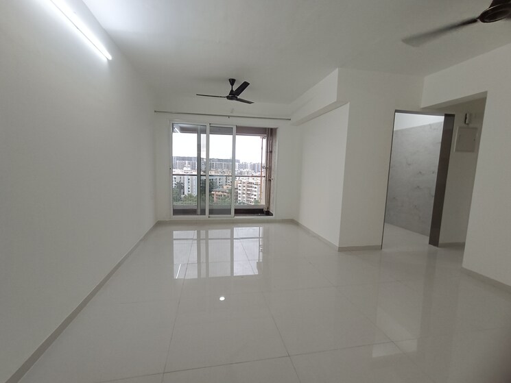 Room, moreshwar-19-east 2 Bedroom 1290 Sq.Ft. Apartment In Nerul Navi Mumbai 9078496