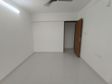 Room in 2 BHK Apartment at Moreshwar 19 East, Nerul – for Rent