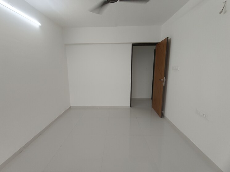 Room, moreshwar-19-east 2 Bedroom 1290 Sq.Ft. Apartment In Nerul Navi Mumbai 9078496