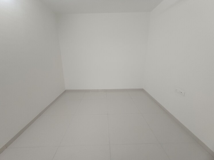 Room, moreshwar-19-east 2 Bedroom 1290 Sq.Ft. Apartment In Nerul Navi Mumbai 9078496