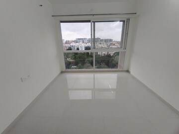 Room in 2 BHK Apartment at Moreshwar 19 East, Nerul – for Rent