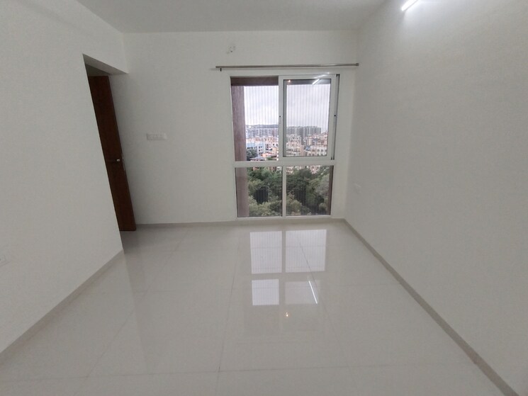 Room, moreshwar-19-east 2 Bedroom 1290 Sq.Ft. Apartment In Nerul Navi Mumbai 9078496