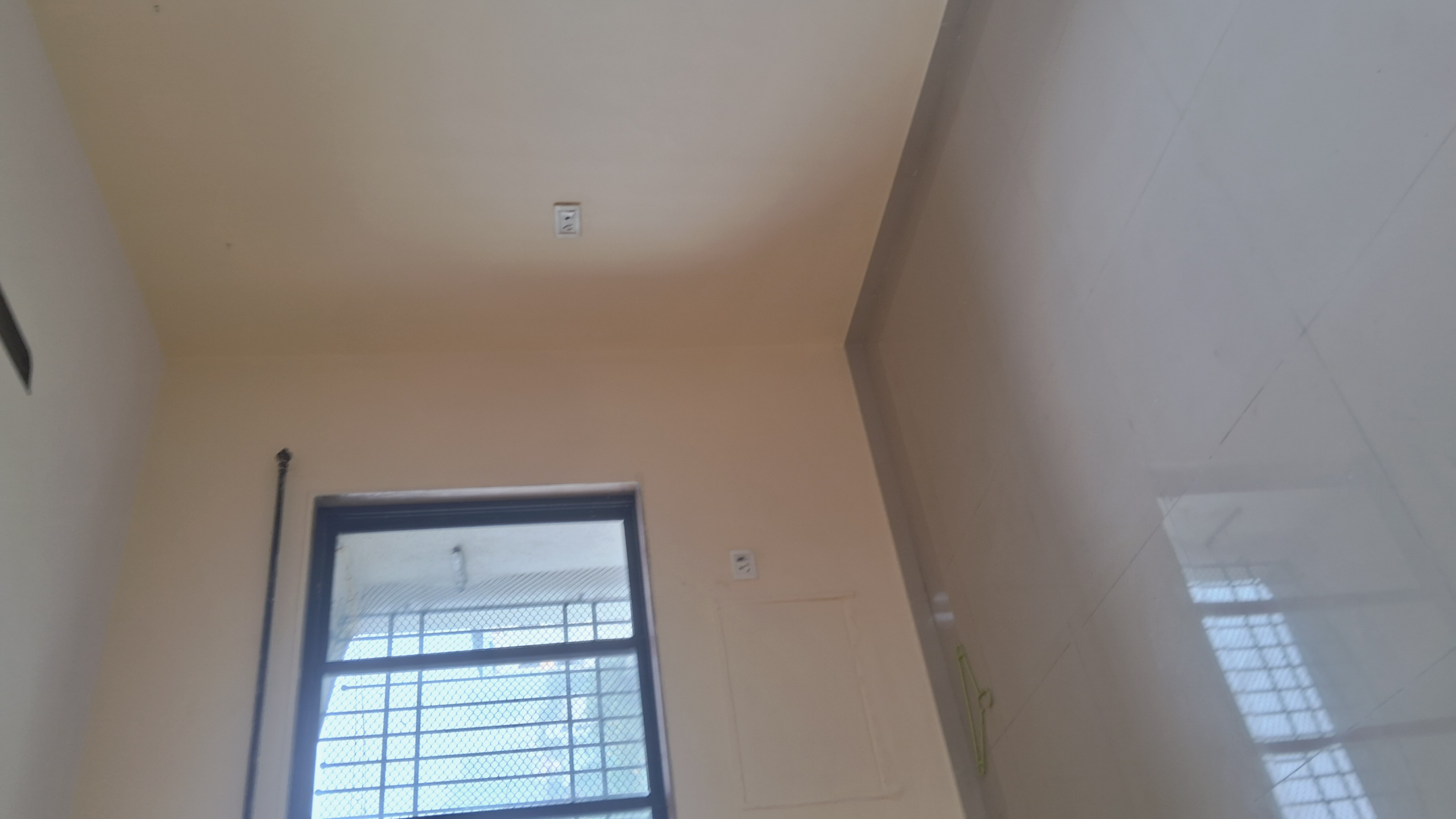 2 BHK 1200 Sq.Ft. Apartment in Prajapati Park