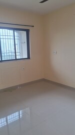 2 BHK 1200 Sq.Ft. Apartment in Prajapati Park