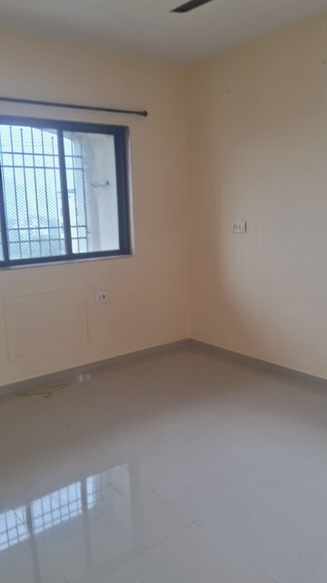 2 BHK Apartment For Rent in Prajapati Park, Kopar Khairane