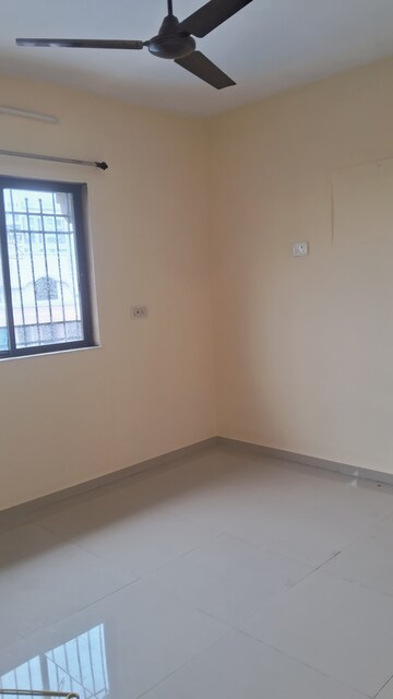 Room in 2 BHK Apartment at Prajapati Park, Kopar Khairane – for Rent