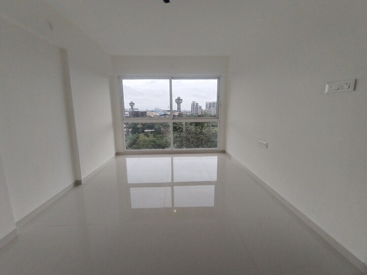 Room, moreshwar-19-east 3.5 Bedroom 1890 Sq.Ft. Apartment In Nerul Navi Mumbai 9078498