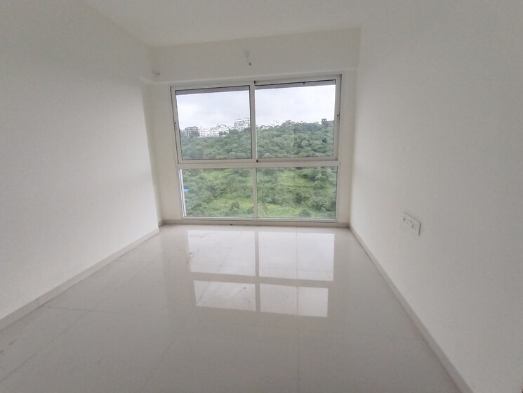 Room, moreshwar-19-east 3.5 Bedroom 1890 Sq.Ft. Apartment In Nerul Navi Mumbai 9078498