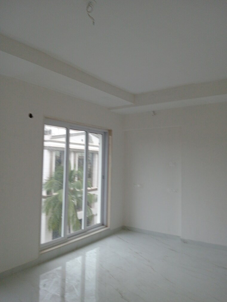 Room, acharat-baug 2 Bedroom 768 Sq.Ft. Apartment In Santacruz West Mumbai 9078499