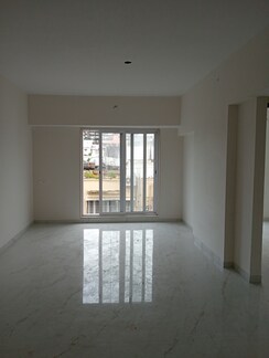 2 BHK Apartment For Sale in Acharat Baug