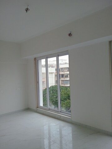 Room in 2 BHK Apartment at Acharat Baug, Santacruz West – for Sale
