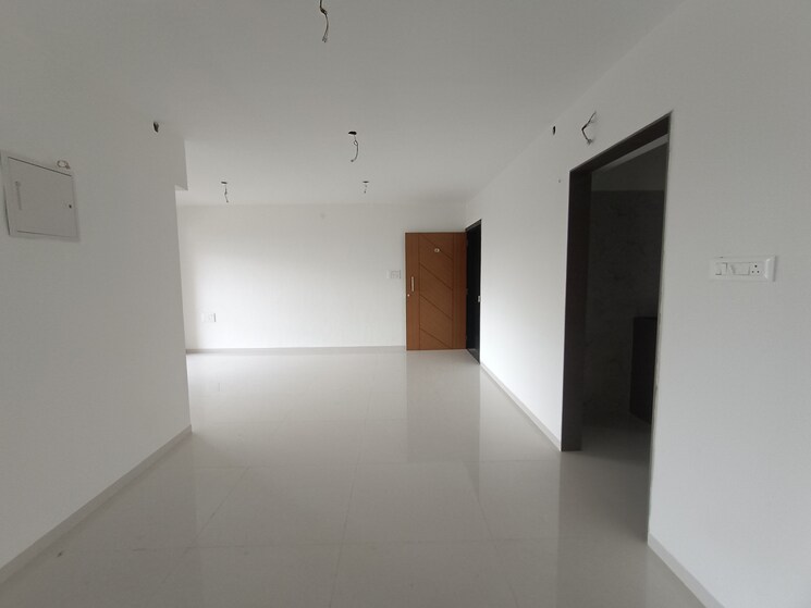 Room, moreshwar-19-east 3.5 Bedroom 1890 Sq.Ft. Apartment In Nerul Navi Mumbai 9078500