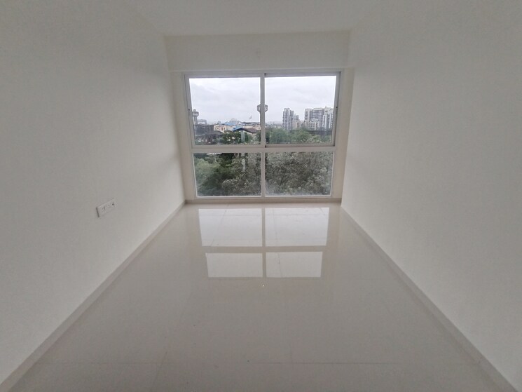 Room, moreshwar-19-east 3.5 Bedroom 1890 Sq.Ft. Apartment In Nerul Navi Mumbai 9078500