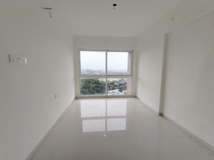 Room, moreshwar-19-east 3.5 Bedroom 1890 Sq.Ft. Apartment In Nerul Navi Mumbai 9078500