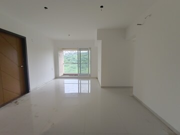 Room in 3 BHK Apartment at Moreshwar 19 East, Nerul – for Rent