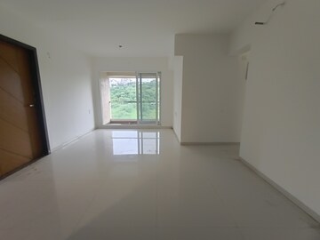 Room in 3 BHK Apartment at Moreshwar 19 East, Nerul – for Rent