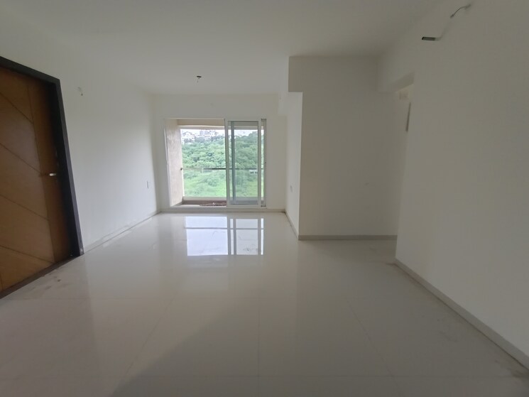 Room, moreshwar-19-east 3 Bedroom 1490 Sq.Ft. Apartment In Nerul Navi Mumbai 9078503