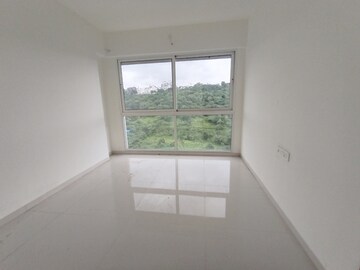 Room in 3 BHK Apartment at Moreshwar 19 East, Nerul – for Rent