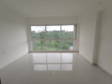 Room in 3 BHK Apartment at Moreshwar 19 East, Nerul – for Rent