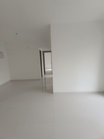 Room in 2 BHK Apartment at Moreshwar 19 East, Nerul – for Sale