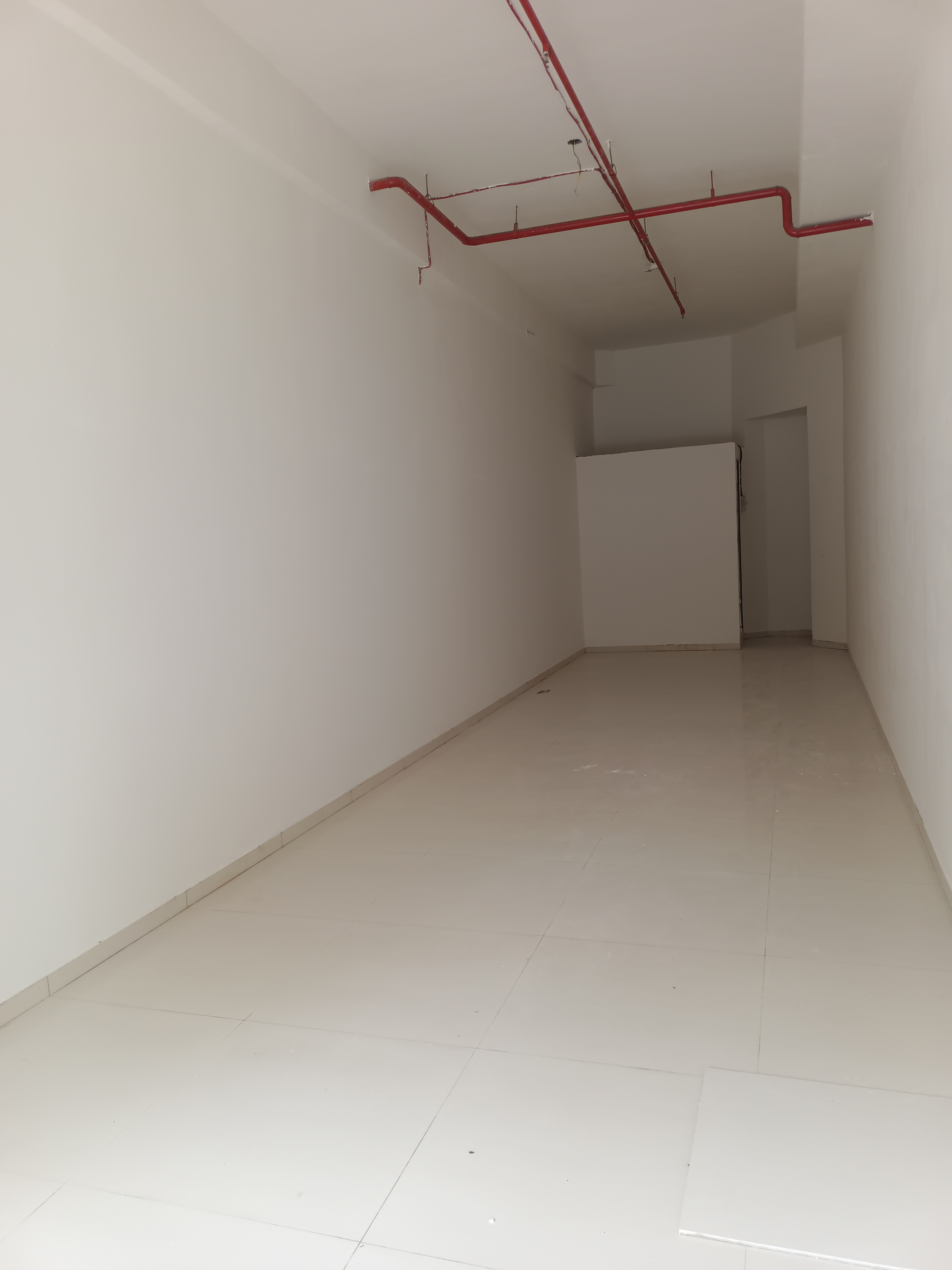 Retail Shop For Rent in Moreshwar 19 East