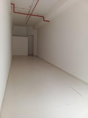 Room in  Shop at Moreshwar 19 East, Nerul – for Rent