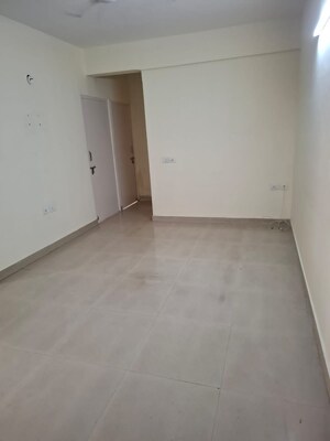 Room in 2 BHK Apartment at Shapoorji Pallonji Joyville Phase 2, Sector 102 – for Sale