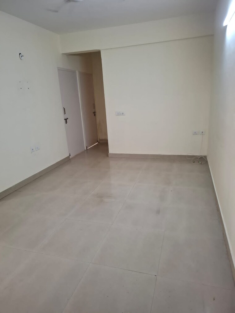 Room, shapoorji-pallonji-joyville-phase-2 2 Bedroom 915 Sq.Ft. Apartment In Sector 102 Gurgaon 9078513