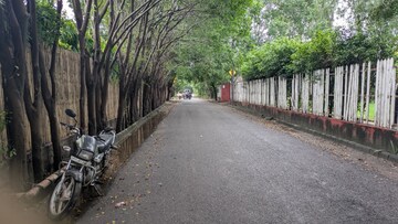 Plot Area in  Plot at Sector 135 – for Sale