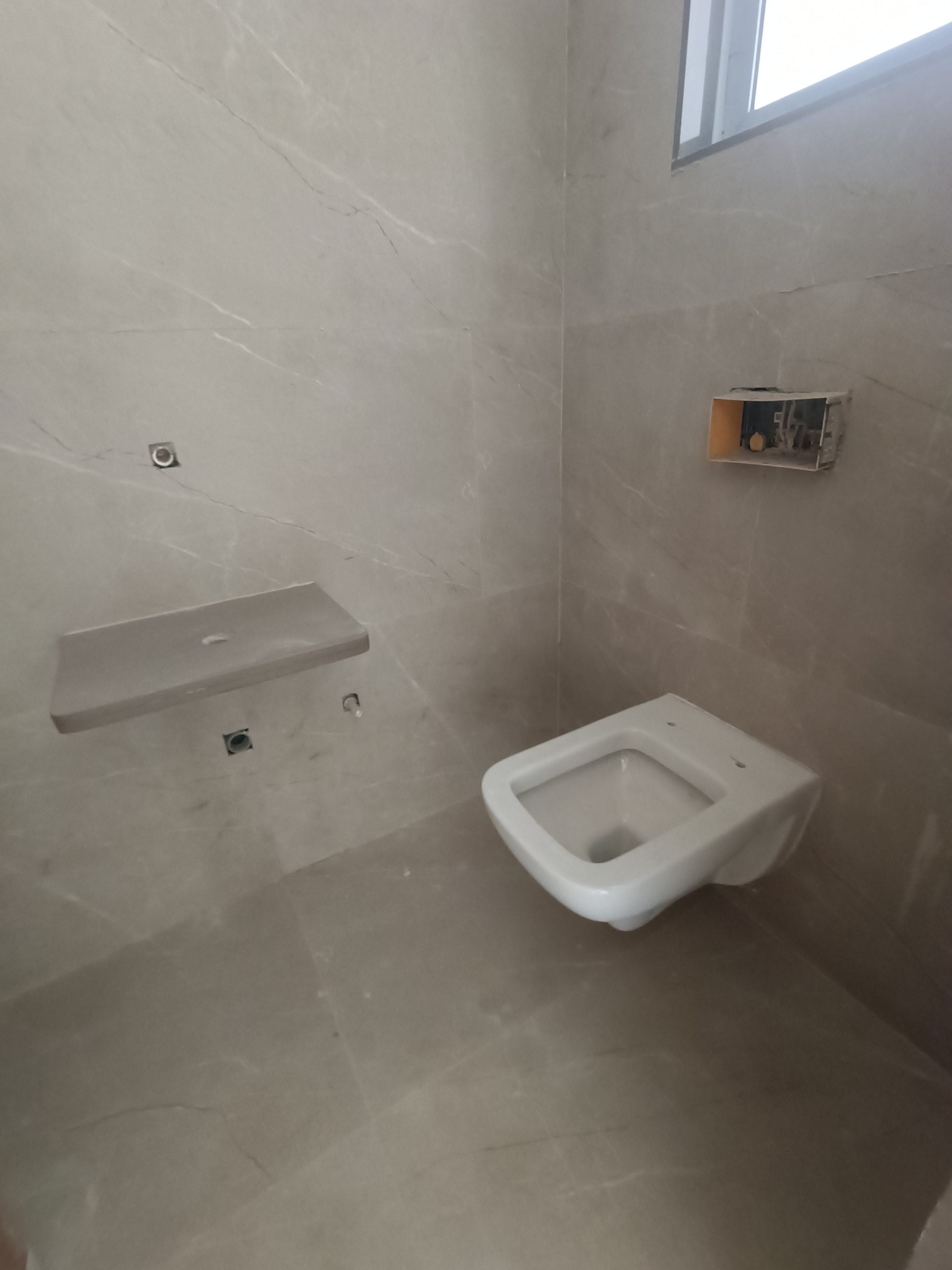 Retail Shop For Rent in Moreshwar 19 East