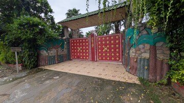 Plot Area in  Plot at Sector 135 – for Sale