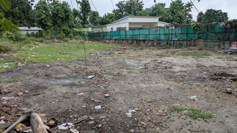 Cover Image, sector 135  1016 Sq.Ft. Plot In Sector 135 Noida 9078519