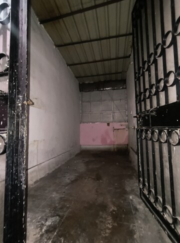  3.5 BHK Apartment at Sarita Vihar – for Rent