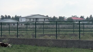 Plot Area in  Plot at Sector 135 – for Sale