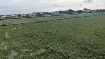 Plot For Sale in Sector 150