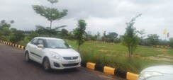 Plot For Sale in Medchal